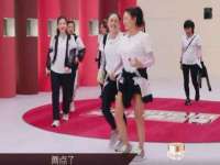南宁择遭溪服装有限公司