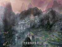 南宁择遭溪服装有限公司