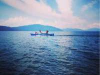 南宁择遭溪服装有限公司