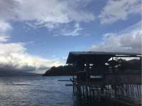 南宁择遭溪服装有限公司