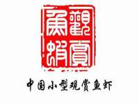 南宁择遭溪服装有限公司