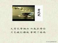 南宁择遭溪服装有限公司