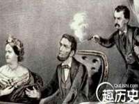 南宁择遭溪服装有限公司