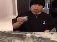 南宁择遭溪服装有限公司
