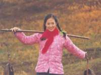 南宁择遭溪服装有限公司