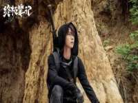 南宁择遭溪服装有限公司