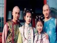 南宁择遭溪服装有限公司