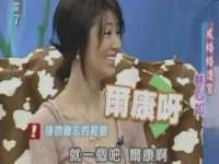 南宁择遭溪服装有限公司
