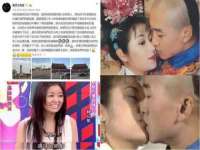 南宁择遭溪服装有限公司