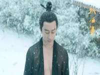 南宁择遭溪服装有限公司