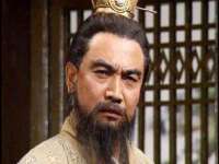 南宁择遭溪服装有限公司