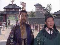 南宁择遭溪服装有限公司