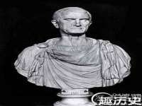 南宁择遭溪服装有限公司