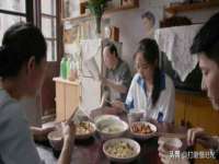 南宁择遭溪服装有限公司