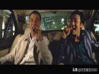 南宁择遭溪服装有限公司