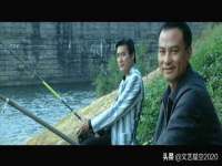 南宁择遭溪服装有限公司