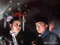 南宁择遭溪服装有限公司