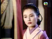 南宁择遭溪服装有限公司