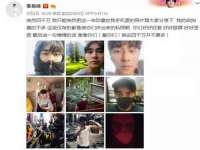 南宁择遭溪服装有限公司