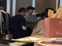 南宁择遭溪服装有限公司
