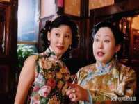 南宁择遭溪服装有限公司