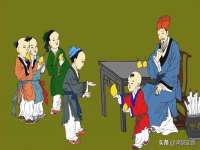 南宁择遭溪服装有限公司