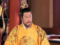 南宁择遭溪服装有限公司