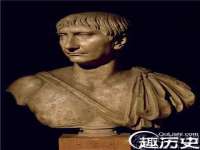 南宁择遭溪服装有限公司
