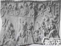 南宁择遭溪服装有限公司