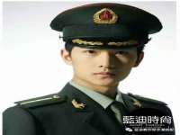 南宁择遭溪服装有限公司