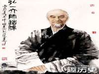 南宁择遭溪服装有限公司