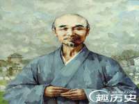 南宁择遭溪服装有限公司