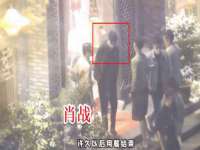 南宁择遭溪服装有限公司