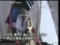 南宁择遭溪服装有限公司