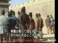 南宁择遭溪服装有限公司