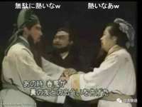 南宁择遭溪服装有限公司