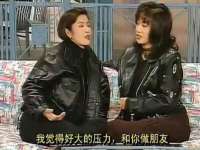 南宁择遭溪服装有限公司