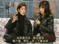 南宁择遭溪服装有限公司