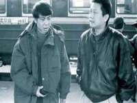 南宁择遭溪服装有限公司