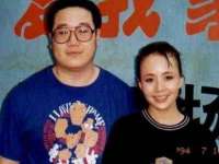 南宁择遭溪服装有限公司