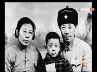南宁择遭溪服装有限公司