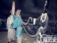 南宁择遭溪服装有限公司