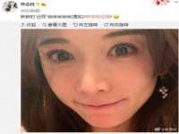 南宁择遭溪服装有限公司