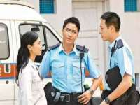 南宁择遭溪服装有限公司