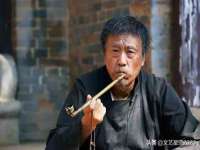 南宁择遭溪服装有限公司