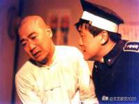南宁择遭溪服装有限公司