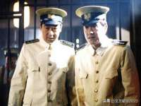 南宁择遭溪服装有限公司