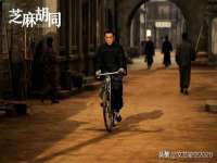 南宁择遭溪服装有限公司