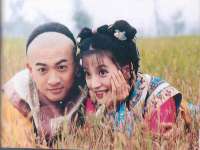 南宁择遭溪服装有限公司