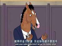 南宁择遭溪服装有限公司